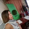 Monica Harmon - @bitcoins1 - TikTok