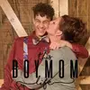 Monica Harmon - @monicaharmon3 - TikTok