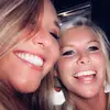 Monica Harmon - @monica_harmon20 - TikTok