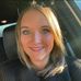 Monica Harmon - Facebook