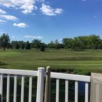 Monica Harmon - @monica.harmon.9235 - Instagram