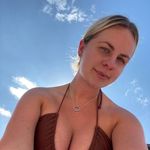 Monica Harmon - @queendmore - Instagram