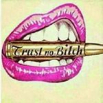 Monica Harmon - @momo14okloveme - Instagram
