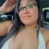 Monica Harmon - @amazingmonica7 - TikTok