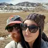 Monica Harmon - @monica.harmon1 - TikTok