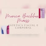 Monica Harmonização sem Agulhas - @monica_harmonizacao - Instagram