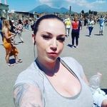 monica harmony rings - @monicaharmonyrings - Instagram