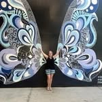 Monica Lynch Harmon - @monicaharmon925 - Instagram