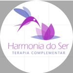 Mónica Orellana - @monica_harmoniadoser - Instagram