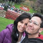 Harold y Monica - @haroldymonica - Instagram