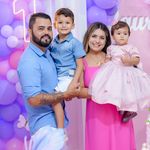 Mônica & Haroldo - @monicaharoldo - Instagram