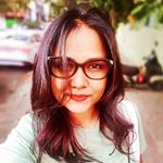 Monica Christopher - Harold - @shruthi_monica - Instagram