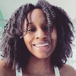 Monica Harold - @m22soul - Instagram