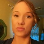 Monica Harold - @missumichele - Instagram