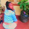 Monica Harold - @user1804902761998 - TikTok