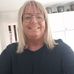 Monica Härold - Facebook