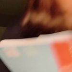 Monica Harold - @monica.harold.58 - Instagram