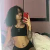 monica Harold - @monica.harold4 - TikTok