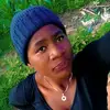 Monicah maninkhah phiri harold - @monicah.harold - TikTok