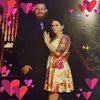 monicamarieharold - @monicamarieharold - TikTok