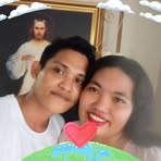 Sarah Harold Maniego - Facebook