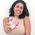 DEPILAÇÃO A LASER | ESTETICA FACIAL | CABELEIREIRO | MANICURE ✨ - @purebeauty.monicahasse - Instagram