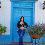 Monica Hassibe - @monicahassibecastro - Instagram
