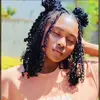 Môni - @monicahassane - TikTok
