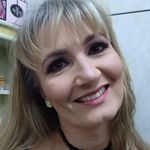 Monica Hass - @monica.hass.3 - Instagram