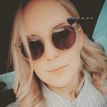 Monica Hasselt - @monicahasselt - Instagram