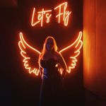 Monica Hassler - @monicahassler - Instagram
