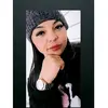 Mônica Jėssica Silva - @monicahass94 - TikTok