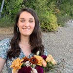@monica.hassett - Instagram
