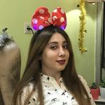 monica - @monica_hassani - Instagram