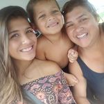 Monica Silva - @monica_hass - Instagram