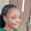 monicahassan555 - @monicahassan555 - TikTok