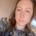 Michele Monica Hatten - Facebook