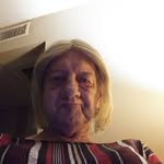 Monica Hatten - @hatten.monica - Instagram