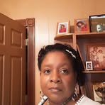 Monica Hatten - Facebook