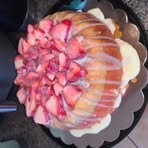 Monica Hatten - Facebook