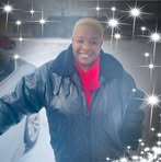 Monica Hatten - Facebook