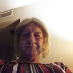 Monica Hatten - Facebook