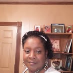 Monica Hatten - Facebook
