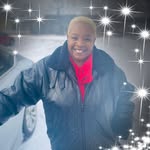 Monica Hatten - @monica.hatten.98 - Instagram
