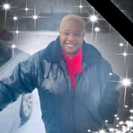 Monica Hatten - Facebook