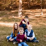Monica Hatten-Lingelback - Facebook