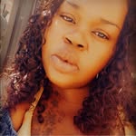 Monica MissMocha Hatten - @missmocha85 - Instagram