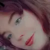 monicagatten - @monica.gatten - TikTok