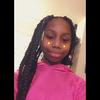 Hello people - @curlyhead_monica123 - TikTok