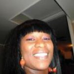 Monica Head - @misshead2003yahoocom - Instagram